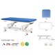 C5704 - ELECTRIC / HYDRAULIC TABLES - Ecopostural