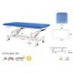 C5704 - ELECTRIC / HYDRAULIC TABLES - Ecopostural