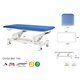C5704 - ELECTRIC / HYDRAULIC TABLES - Ecopostural