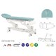C5710 - ELECTRIC / HYDRAULIC TABLES - Ecopostural