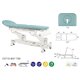 C5710 - ELECTRIC / HYDRAULIC TABLES - Ecopostural