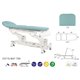 C5710 - ELECTRIC / HYDRAULIC TABLES - Ecopostural