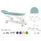 C5710 - ELECTRIC / HYDRAULIC TABLES - Ecopostural