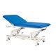 C5714 - ELECTRIC / HYDRAULIC TABLES - Ecopostural