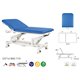 C5714 - ELECTRIC / HYDRAULIC TABLES - Ecopostural