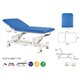 C5714 - ELECTRIC / HYDRAULIC TABLES - Ecopostural