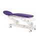 C5721 - ELECTRIC / HYDRAULIC TABLES - Ecopostural