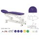 C5721 - ELECTRIC / HYDRAULIC TABLES - Ecopostural