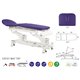 C5721 - ELECTRIC / HYDRAULIC TABLES - Ecopostural