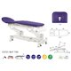 C5721 - ELECTRIC / HYDRAULIC TABLES - Ecopostural