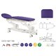 C5721 - ELECTRIC / HYDRAULIC TABLES - Ecopostural