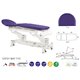 C5721 - ELECTRIC / HYDRAULIC TABLES - Ecopostural