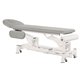 C5724 - ELECTRIC / HYDRAULIC TABLES - Ecopostural