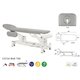C5724 - ELECTRIC / HYDRAULIC TABLES - Ecopostural