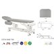 C5724 - ELECTRIC / HYDRAULIC TABLES - Ecopostural