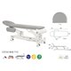 C5724 - ELECTRIC / HYDRAULIC TABLES - Ecopostural