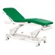 C5726 - ELECTRIC / HYDRAULIC TABLES - Ecopostural