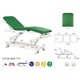 C5726 - ELECTRIC / HYDRAULIC TABLES - Ecopostural