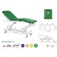 C5726 - ELECTRIC / HYDRAULIC TABLES - Ecopostural