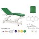 C5726 - ELECTRIC / HYDRAULIC TABLES - Ecopostural