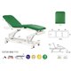 C5726 - ELECTRIC / HYDRAULIC TABLES - Ecopostural