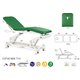 C5726 - ELECTRIC / HYDRAULIC TABLES - Ecopostural