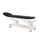 C5728 - ELECTRIC / HYDRAULIC TABLES - Ecopostural