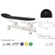 C5728 - ELECTRIC / HYDRAULIC TABLES - Ecopostural
