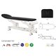 C5728 - ELECTRIC / HYDRAULIC TABLES - Ecopostural