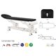 C5728 - ELECTRIC / HYDRAULIC TABLES - Ecopostural
