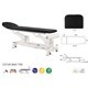 C5728 - ELECTRIC / HYDRAULIC TABLES - Ecopostural