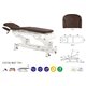 C5730 - ELECTRIC / HYDRAULIC TABLES - Ecopostural