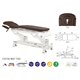 C5730 - ELECTRIC / HYDRAULIC TABLES - Ecopostural