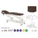 C5730 - ELECTRIC / HYDRAULIC TABLES - Ecopostural