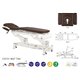 C5730 - ELECTRIC / HYDRAULIC TABLES - Ecopostural