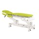 C5731 - ELECTRIC / HYDRAULIC TABLES - Ecopostural