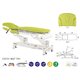 C5731 - ELECTRIC / HYDRAULIC TABLES - Ecopostural