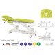 C5731 - ELECTRIC / HYDRAULIC TABLES - Ecopostural
