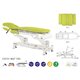 C5731 - ELECTRIC / HYDRAULIC TABLES - Ecopostural