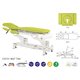 C5731 - ELECTRIC / HYDRAULIC TABLES - Ecopostural