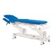 C5732 - ELECTRIC / HYDRAULIC TABLES - Ecopostural