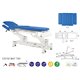 C5732 - ELECTRIC / HYDRAULIC TABLES - Ecopostural