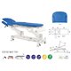 C5732 - ELECTRIC / HYDRAULIC TABLES - Ecopostural