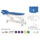 C5732 - ELECTRIC / HYDRAULIC TABLES - Ecopostural