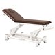 C5733 - ELECTRIC / HYDRAULIC TABLES - Ecopostural