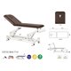 C5733 - ELECTRIC / HYDRAULIC TABLES - Ecopostural