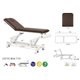 C5733 - ELECTRIC / HYDRAULIC TABLES - Ecopostural