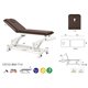 C5733 - ELECTRIC / HYDRAULIC TABLES - Ecopostural