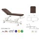 C5733 - ELECTRIC / HYDRAULIC TABLES - Ecopostural