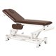 C5734 - ELECTRIC / HYDRAULIC TABLES - Ecopostural